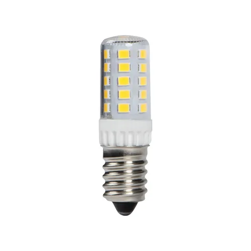 E14 Led Leuchtmittel Kanlux ZUBI 4W 520Lm mini
