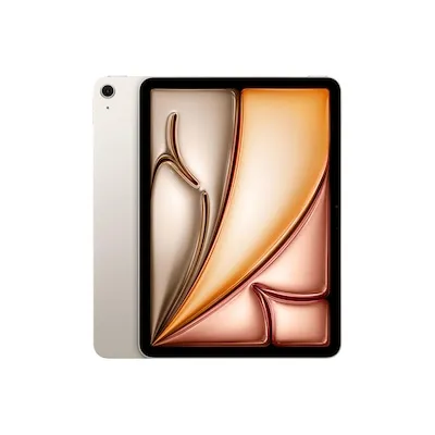 Apple 11