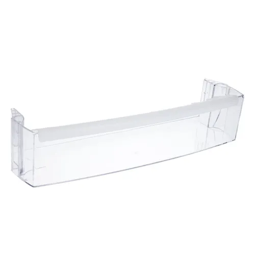 Flaschenkonsole Getränkefach Türeinsatz Kühlgerät AEG Juno 225127950