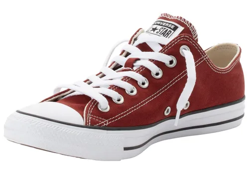 Sportliche Sneaker CONVERSE