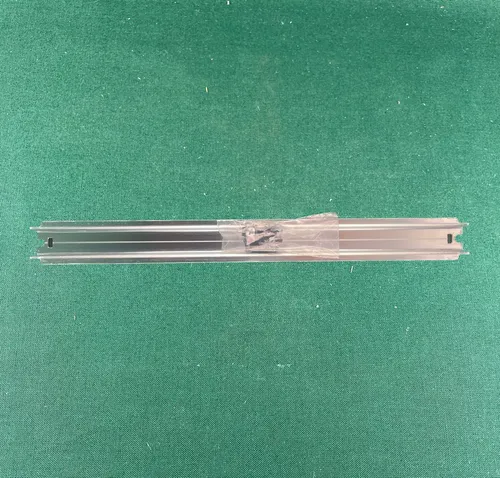 Eaton/Moeller Tragschiene CL4-15