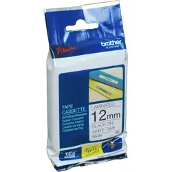 Brother P-touch TZe-231 von Brother