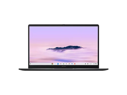 ASUS CX15 CX1505CTA-S70092 Laptop von ASUS