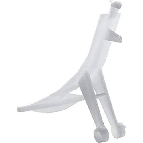 GROHE Betätigungshebel (Original Ersatzteil, Langlebig, Robust, Herstellergarantie: 5 Jahre), 42674000