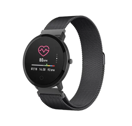 Forever Fitness-Tracker Forevive