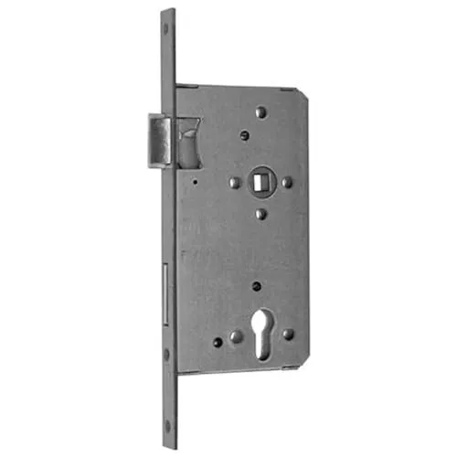 HT SCHLOSS-SB-PZ FALZ-LINKS- 290PZ-W