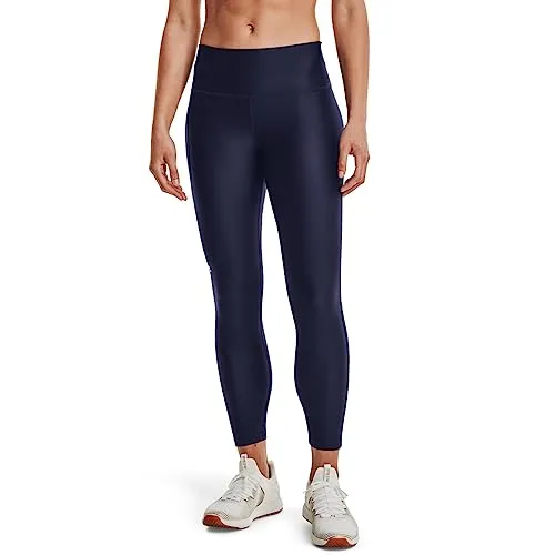 Under Armour Damen Armour Hi Ankle Leggings von Under Armour