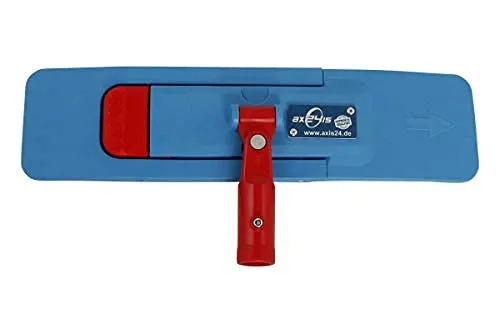 Axis Line Profi Magnetklapphalter Klappi 40cm oder 50cm (40cm)