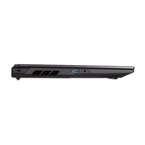 TERRA MOBILE GAMER ELITE 5v4 - Hochleistungs-Notebook mit Core Ultra 9 - Leistungsstarkes Gaming-Notebook mit 17,3