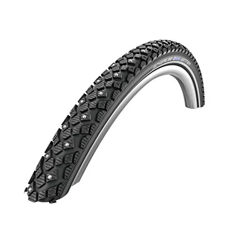 Schwalbe Winterreifen 28x1.60