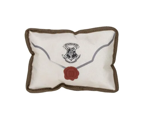 Harry Potter Kauspielzeug Hundekauspielzeug Seil & Beißspielzeug