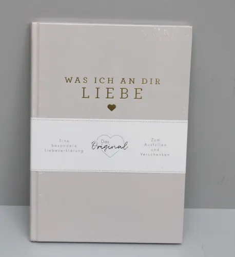 Riva: Alexandra Reinwarth von Riva