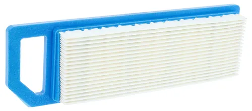 vhbw Filter kompatibel mit MTD 12AE997E099 (247.889210) (2008) Rasenmäher