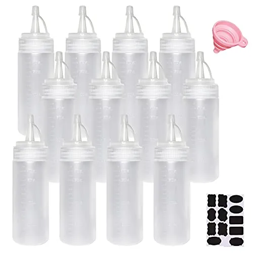 Saucenspender von Juncture