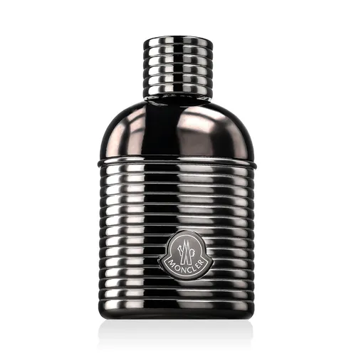 Moncler Sunrise Pour Homme Edp Spray - Herrenduft mit frischen Zitrusnoten und holziger Tiefe, ideal für aktive Männer, die die Natur lieben und Eleganz schätzen.