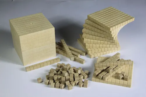 WISSNER® aktiv lernen von Wissner