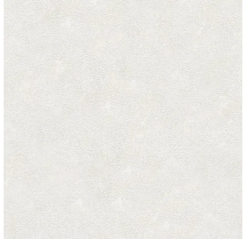 Marburg Vliestapete in Putzoptik von marburg