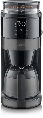 Severin KA4831 Filterkaffeemaschine von SEVERIN