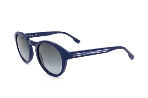 Lacoste L952SRG Runde Sonnenbrille für Damen