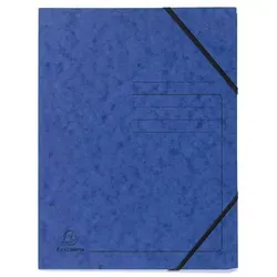 Exacompta Sammelmappe