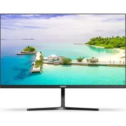 CHIQ 24 Zoll Monitor, Full HD 100Hz