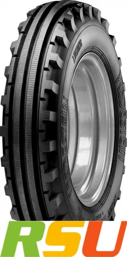 Vredestein Lug Ring (TT) 6PR 6.50-16 91A8 von Vredestein