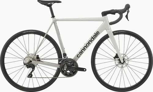Cannondale CAAD14 3 28