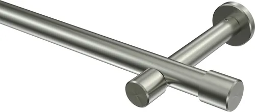 Interdeco Prestige Santo Gardinenstange 520 cm von Interdeco