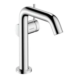 HANSGROHE 73342000 WTM 150 Tecturis S Fine CoolStart