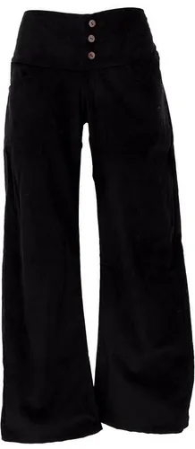 Produktbild Guru-Shop Relaxhose Cordhose