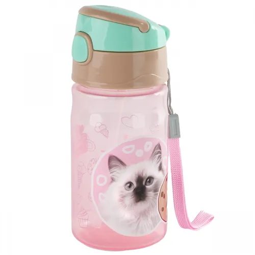 D2S Philips X-tremeVision Xenon Brenner 85122XV - Xenon Brenner für Frontscheinwerfer, 50% mehr Licht, 4800K Farbtemperatur, CAN-Bus-kompatibel, ideal für bessere Sicht und Sicherheit beim Fahren.