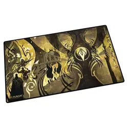 Ultimate Guard Play-Mat Magic: The Gathering