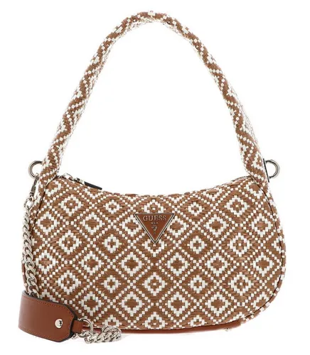 Guess Umhängetasche Rianee von GUESS