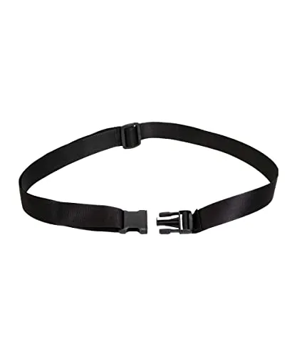 Cawila Scheibengurt, Träger für Markierungshauben, Hütchenträger