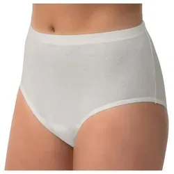 PFLEGE POINT Inkontinenzslip PFLEGE POINT® Damen Inkontinenz-Slip Mauritius PROtect weiß M