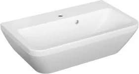VITRA 7088L003-0001 Handwaschbecken