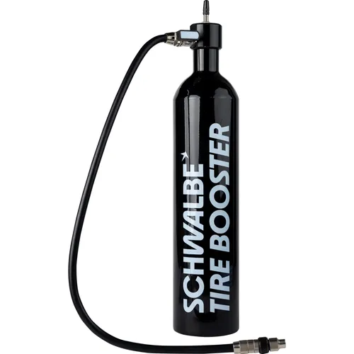 Schwalbe Fahrzeuge & Teile von Schwalbe