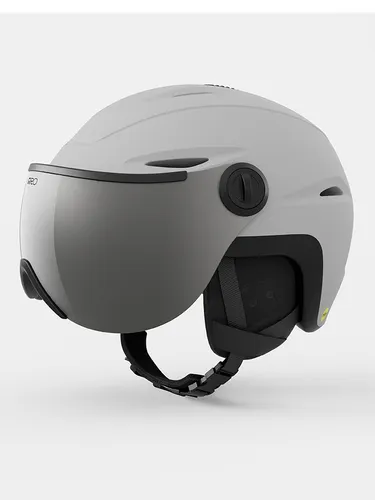 Giro Ski- und Snowboardhelm 