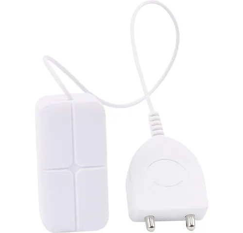 Produktbild Olympia Olympia 6105 Funk-Alarmanlagen-Erweiterung Funk-Wassermelder Alarmanlage