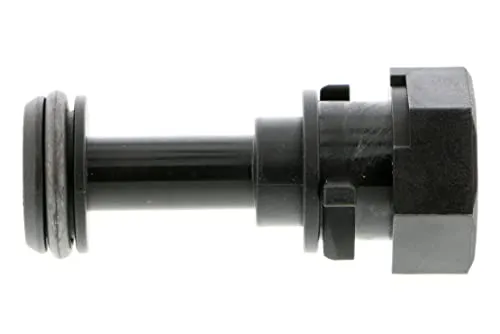 Heizkörperzubehör von VAICO