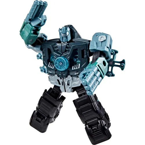 Transformers Action- & Spielzeugfiguren von Transformers