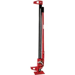 Farm Jack Hi-Lift Allzweckheber 3 Ton | Robuster Wagenheber für SUV und Offroad