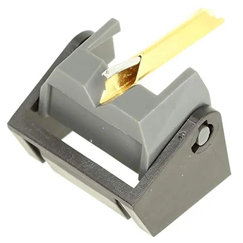 THAKKER N 95 G Nadel für Shure M 95 G - Swiss Made