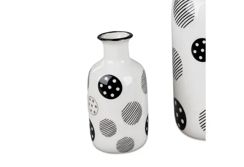 formano Vasen Weiß von formano