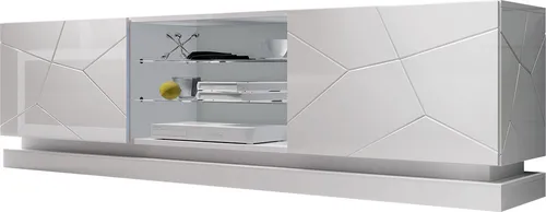 Möbel für Unterhaltungselektronik von Mirjan24