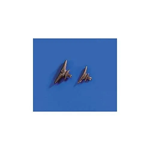 Klampe Plastik 10mm (10Stk)