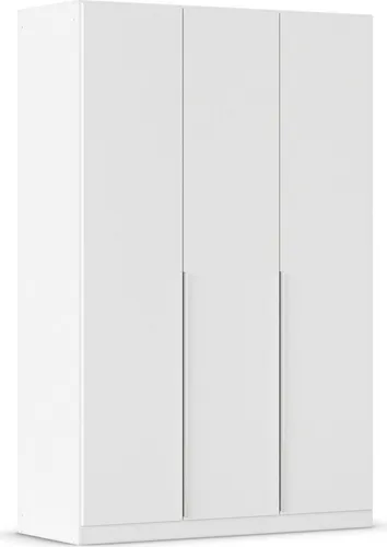 rauch AGORDO Drehtürenschrank