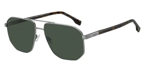 HUGO BOSS Unisex Gafas von HUGO BOSS BLACK