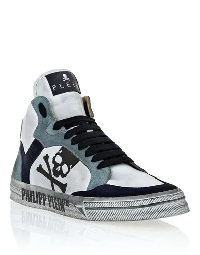Sneaker PHILIPP PLEIN 