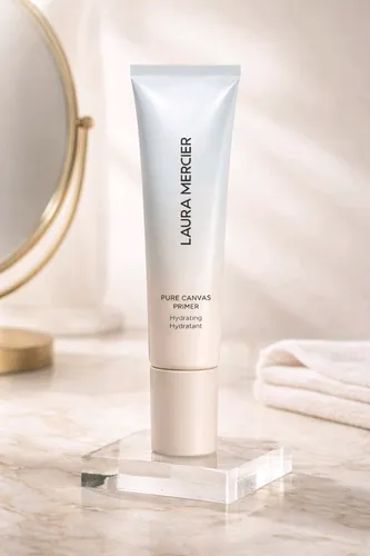 Laura Mercier PURE CANVAS PRIMER HYDRATING 30 ml